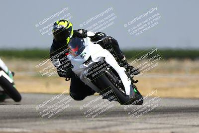 media/May-26-2025-Lets Ride (Mon) [[3bf1de1d65]]/A Group/10am (Sweeper)/